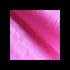 PINK FULLSTAR - LUMINOUS CUSHION